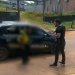 Homem é preso por aplicar golpe na venda de terrenos em São Gabriel da Cachoeira