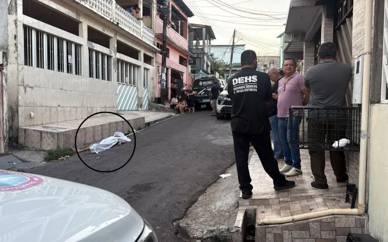 Foto: Divulgação