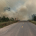Foto: Corpo de Bombeiros Militar do Amazonas (CBMAM