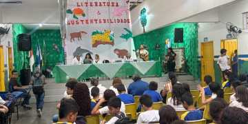 Fotos – Divulgação/Semed