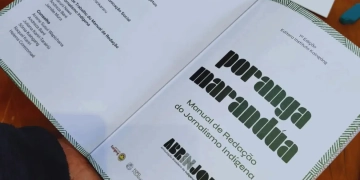 © Dilvulgação