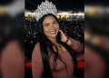 Foto: Divulgação | Redes Sociais