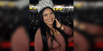 Foto: Divulgação | Redes Sociais