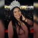 Foto: Divulgação | Redes Sociais