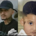 Mãe denuncia pai por levar filho de 3 anos para fora do Brasil sem autorização