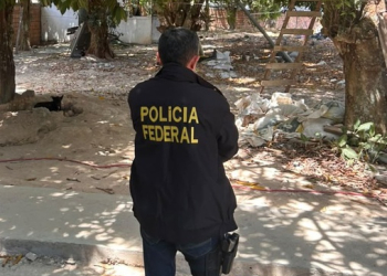 Foto: PF-AM