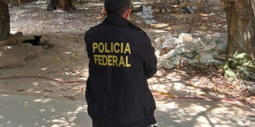 Foto: PF-AM