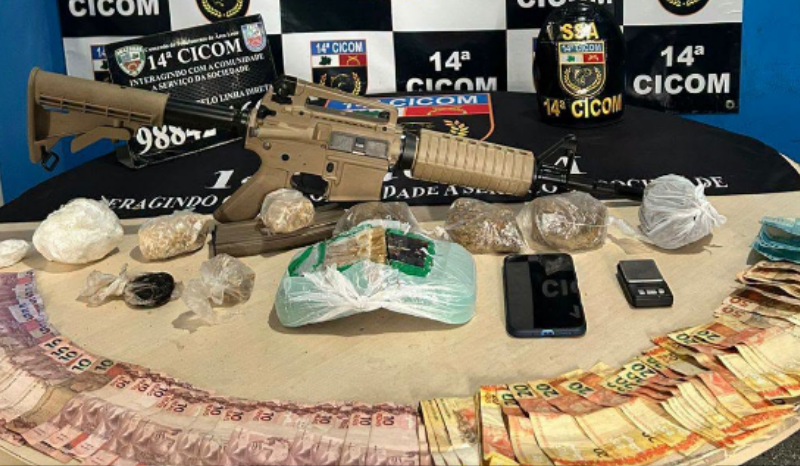 Foto: Divulgação