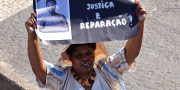 Candidaturas negras avançam e se aproximam de perfil racial do país