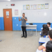 Fotos – Eliton Santos/Semed