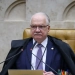 Foto: Gustavo Moreno/STF