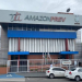 Foto: Amazonasprev
