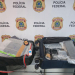 Foto: PF-RJ