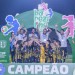 Decisões aconteceram nesta sexta-feira (11), com 10 partidas pelas Séries Ouro, Prata e Bronze. Foto: FAF