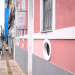 Foto: Divulgação/ManausCult