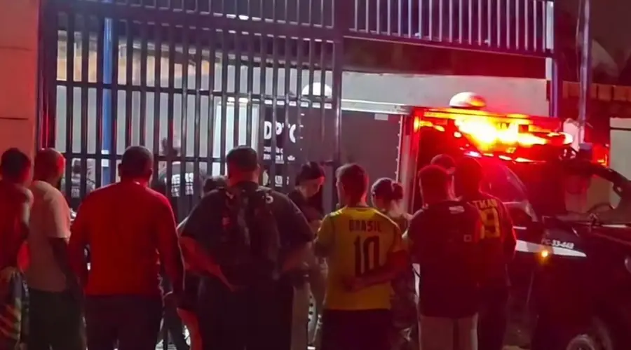 Foto: Divulgação