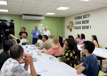 Fotos – Divulgação/Semcom