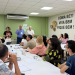 Fotos – Divulgação/Semcom