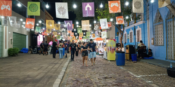 Fotos: Mariana Monteiro / Semcom