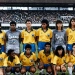© Acervo Museu do Futebol/Divulgação