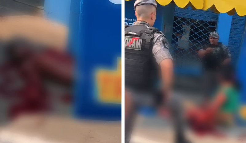 Foto: Divulgação