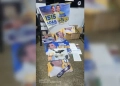 FOTO: Reprodução/Grupo Pautas Diárias