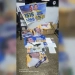FOTO: Reprodução/Grupo Pautas Diárias
