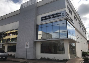 Foto: Prefeitura de Presidente Figueiredo