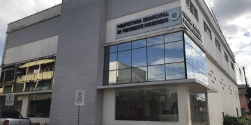 Foto: Prefeitura de Presidente Figueiredo
