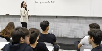 © Bruno Peres/Agência Brasil