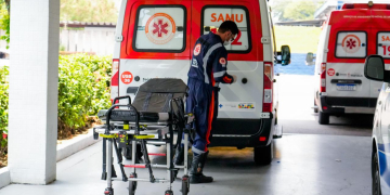 Imagens: Luiz Felipe Santos