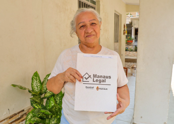 Fotos – João Viana / Semcom