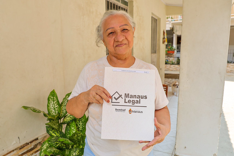 Fotos – João Viana / Semcom