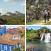 Foto: Ministério do Turismo