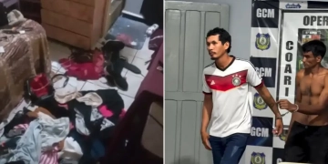 Foto: Divulgação