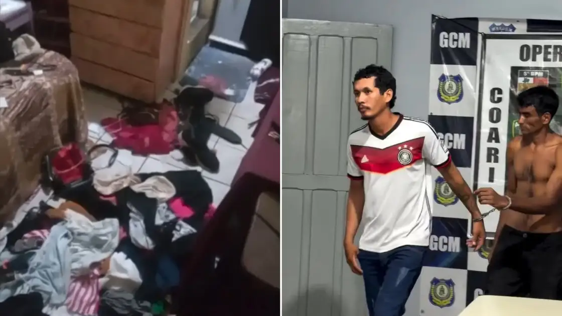 Foto: Divulgação