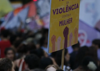 © Fernando Frazão/Agência Brasil