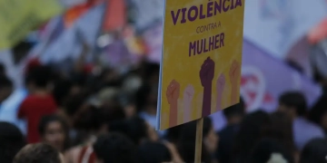 © Fernando Frazão/Agência Brasil