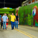 Foto: Carlos Oliveira/Semcom