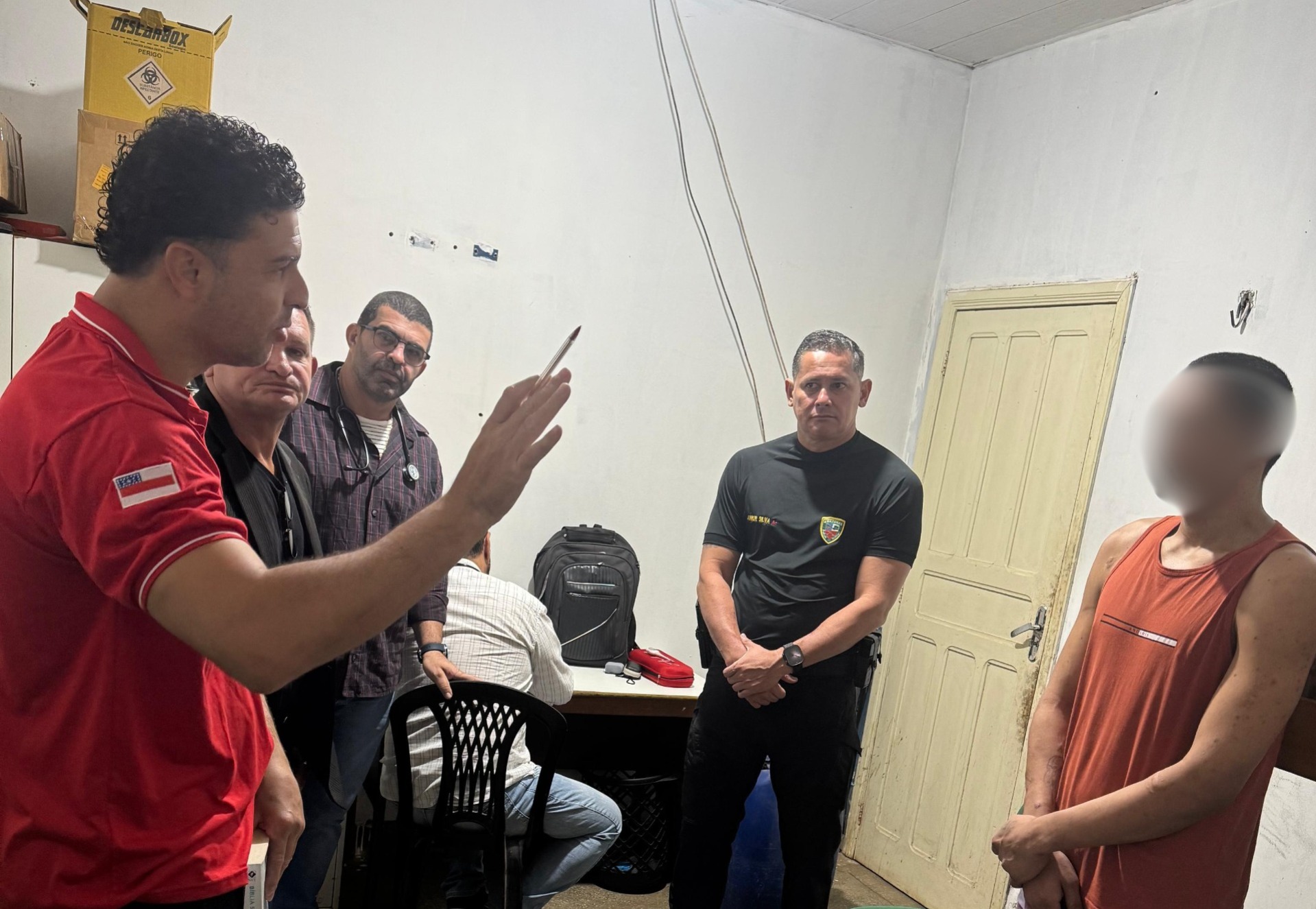 Foto: Divulgação