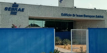 Foto: Leonardo Medeiros