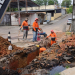 Foto: Iury Coelho/Seminf