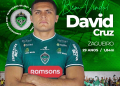 Fotos: Arquivo Pessoal