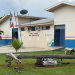 Foto: Divulgação/ MPAM