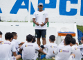 Sena Assessoria de Imprensa Esportiva