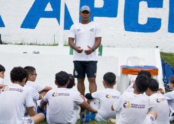 Sena Assessoria de Imprensa Esportiva