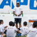 Sena Assessoria de Imprensa Esportiva