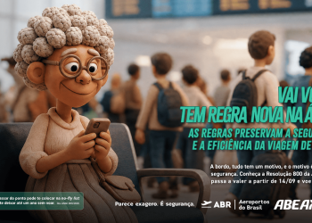 Arte: MPor