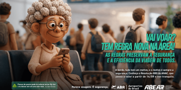 Arte: MPor