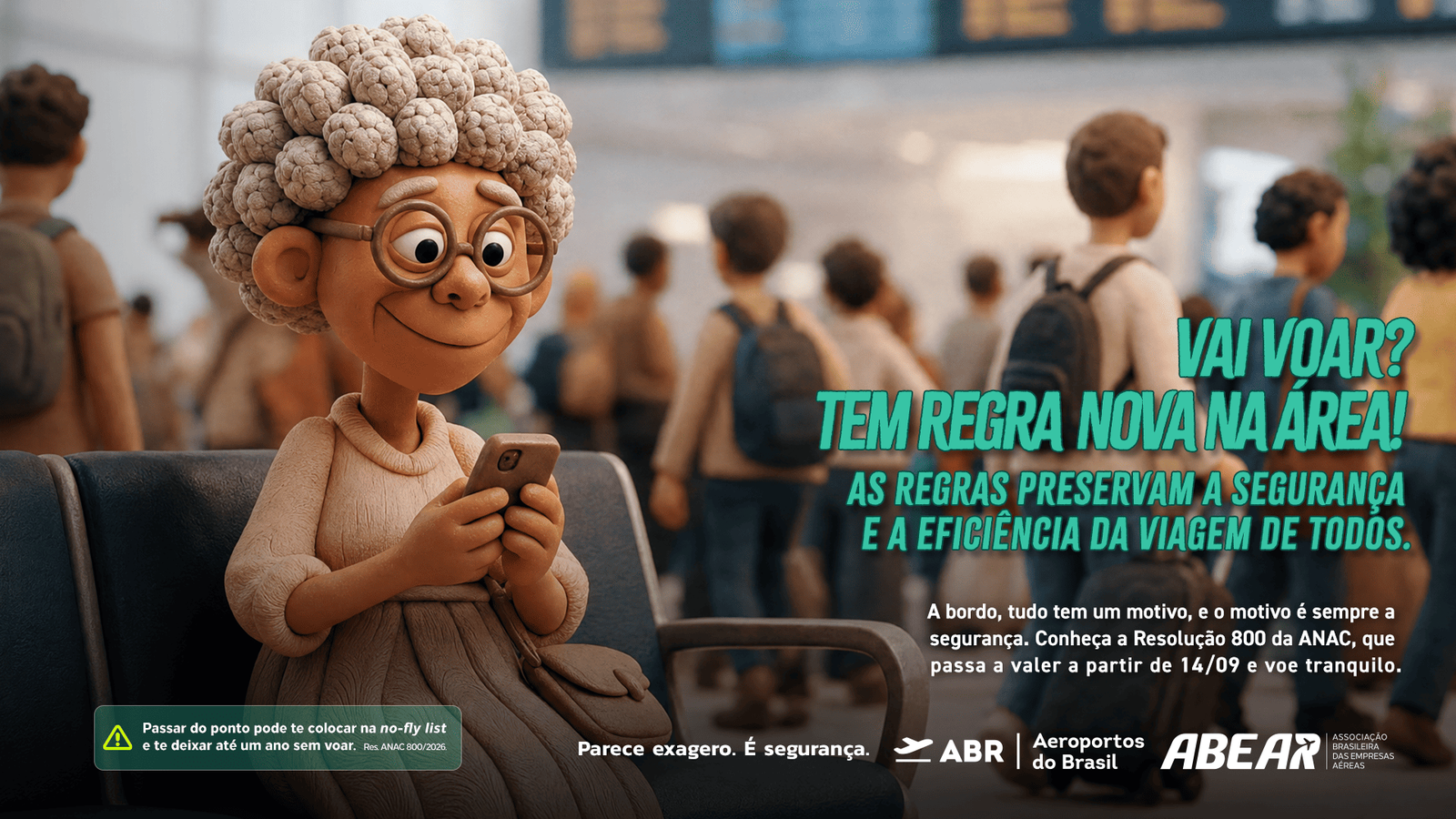 Arte: MPor